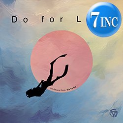 画像1: WA YO SET / DO FOR LOVE (7インチ) [■予約■最新7"！2PACカバー！絶品JAZZYインスト！]