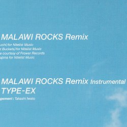 画像2: EXILE / CHOO CHOO TRAIN (原盤/REMIX) [◎中古レア盤◎激レア！奇跡の新品！ジャケ付原盤！ZOOカバー！]
