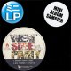 V.A / WESTSIDEパーティー第1弾 (ミニLP/全4曲) [■廃盤■お宝！少量生産！レア音源4曲！日本版オンリー企画！]