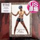 KELLY ROWLAND / STOLE (米原盤/REMIX) [◎中古レア盤◎お宝！ステッカー付US原盤！RON G REMIX！]