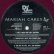 画像2: MARIAH CAREY / BOY +2曲 (米原盤/全3曲) [◎中古レア盤◎お宝！シュリンク&ステッカー付原盤！人気3曲+インスト！] (2)