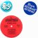 画像1: CHERYL LYNN / GOT TO BE REAL (ソーホーMIX) [◎中古レア盤◎お宝！"ソ〜ホ〜MIX"がコレ！] (1)