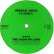 画像2: RUFUS & CHAKA / DO YOU LOVE WHAT YOU FEEL (ロングMIX) [◎中古レア盤◎お宝！少量生産！愛のてごたえ！] (2)