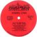 画像2: CHERYL LYNN / GOT TO BE REAL (ソーホーMIX) [◎中古レア盤◎お宝！"ソ〜ホ〜MIX"がコレ！] (2)