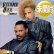 画像1: ALEXANDER O' & CHERRELLE / NEVER KNEW LOVE LIKE THIS (米原盤/12"MIX) [◎中古レア盤◎激レア！二度と無い未開封！本物のUS原盤！] (1)