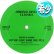 画像1: RUFUS & CHAKA / DO YOU LOVE WHAT YOU FEEL (ロングMIX) [◎中古レア盤◎お宝！少量生産！愛のてごたえ！] (1)