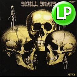 画像1: SKULL SNAPS / IT'S A NEW DAY (LP/全9曲) [◎中古レア盤◎お宝！見開きジャケ！レアグルーヴ名盤！]