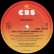 画像3: PHILIP BAILEY & P.COLLINS / EASY LOVER (和蘭原盤/12"MIX) [◎中古レア盤◎激レア！マニア品！珍しいオランダ版ジャケ原盤！] (3)