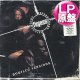 FUGEES / REMIXアルバム (LP原盤/全8曲) [◎中古レア盤◎お宝！シュリンク&ステッカー付！当時の原盤！貴重LIVE音源も！]
