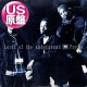 LORDS OF THE UNDERGROUND / PSYCHO (米原盤/全2曲) [◎中古レア盤◎お宝！本物のUS原盤！90's初期ミドル名盤！]