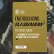 画像2: DJ SHADOW / ENDTRODUCING (2LP原盤/全14曲) [◎中古レア盤◎激レア！当時の原盤！シュリンク＆ステッカー付！歴史的傑作！] (2)
