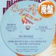 GRANDMASTER FLASH & F.FIVE / THE MESSAGE (12"MIX) [◎中古レア盤◎お宝！シュリンク付！少量生産12"！インスト入り！]