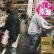 画像1: DJ SHADOW / ENDTRODUCING (2LP原盤/全14曲) [◎中古レア盤◎激レア！当時の原盤！シュリンク＆ステッカー付！歴史的傑作！] (1)