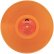 画像2: ROY AYERS UBIQUITY / EVERYBODY LOVES THE SUNSHINE (LP/全10曲) [◎中古レア盤◎お宝！シュリンク付美品！少量生産オレンジ盤！] (2)