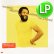 画像1: ROY AYERS UBIQUITY / EVERYBODY LOVES THE SUNSHINE (LP/全10曲) [◎中古レア盤◎お宝！シュリンク付美品！少量生産オレンジ盤！] (1)