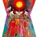 画像2: EARTH WIND & FIRE / LET YOUR FEELINGS SHOW (LP原盤/全9曲) [◎中古レア盤◎お宝！日本版帯付！LPオンリー隠れ傑作！] (2)