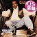 画像1: RALPH TRESVANT / WHEN I NEED SOMEBODY (米原盤/REMIX) [◎中古レア盤◎お宝！ジャケ付原盤！胸キュンR&B名曲！] (1)