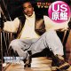 RALPH TRESVANT / WHEN I NEED SOMEBODY (米原盤/REMIX) [◎中古レア盤◎お宝！ジャケ付原盤！胸キュンR&B名曲！]