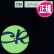 画像1: CODE RED / CAN WE TALK (REMIX) [◎中古レア盤◎お宝！シュリンク付！音質抜群の正規！極上カバー！] (1)
