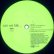 画像2: CODE RED / CAN WE TALK (REMIX) [◎中古レア盤◎お宝！シュリンク付！音質抜群の正規！極上カバー！] (2)