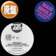 CHERRELLE / SATURDAY LOVE (12"MIX/3VER) [◎中古レア盤◎お宝！少量生産12"！80'sアーバン名曲！]