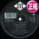 A TRIBE CALLED QUEST / JAZZ (5VER/全2曲) [◎中古レア盤◎お宝！少量生産！5VER入り正規盤！]