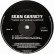 画像2: SEAN GARRETT / ミニアルバム (全6曲) [◎中古レア盤◎お宝！美品！超少量生産！日本企画のみ！] (2)