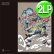画像1: UYAMA HIROTO / FREEFORM JAZZ (2LP/全18曲) [■2LP■お宝直行！高額取引レアJAZZY名盤！クリア盤で復刻！] (1)
