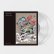 画像2: UYAMA HIROTO / FREEFORM JAZZ (2LP/全18曲) [■2LP■お宝直行！高額取引レアJAZZY名盤！クリア盤で復刻！] (2)