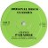 画像2: CHANGE / PARADISE (12"MIX/全2曲) [◎中古レア盤◎お宝！少量生産！豪華2曲入り！80'sダンクラ鉄板！] (2)