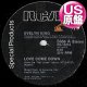 EVELYN KING / LOVE COME DOWN (米原盤/インスト入り) [◎中古レア盤◎お宝！本物のUS原盤！インスト入り版！]