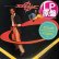画像1: RAY PARKER JR / IT'S TIME TO PARTY NOW (LP原盤/全8曲) [◎中古レア盤◎お宝！本物のUS原盤！80'sダンクラ鉄板！] (1)