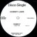 画像2: HUBERT LAWS / FAMILY + 2曲 (12"MIX/全3曲) [◎中古レア盤◎お宝！少量生産！超豪華3曲入り！] (2)