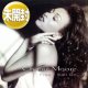CHANTE MOORE / I WANT TO THANK YOU (全3曲) [◎中古レア盤◎激レア！なんと未開封！少量生産！内容違いの日本版12"！]
