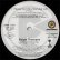 画像2: RALPH TRESVANT / MONEY CAN'T BUY YOU LOVE (USプロモ/3VER) [◎中古レア盤◎激レア！幻の1枚！プロモオンリー原盤！] (2)