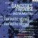 画像2: COOLIO / GANGSTA'S PARADISE & FANTASTIC VOYAGE (欧州原盤/全2曲) [◎中古レア盤◎激レア！ジャケ付原盤！超人気盤！豪華2曲！] (2)