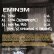 画像2: EMINEM feat DIDO / STAN (欧州原盤/全2曲) [◎中古レア盤◎お宝！本物の原盤！「サンキュー」使い！特大ヒット！] (2)