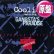 画像1: COOLIO / GANGSTA'S PARADISE & FANTASTIC VOYAGE (欧州原盤/全2曲) [◎中古レア盤◎激レア！ジャケ付原盤！超人気盤！豪華2曲！] (1)