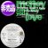 画像1: RALPH TRESVANT / MONEY CAN'T BUY YOU LOVE (USプロモ/3VER) [◎中古レア盤◎激レア！幻の1枚！プロモオンリー原盤！] (1)