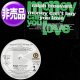RALPH TRESVANT / MONEY CAN'T BUY YOU LOVE (USプロモ/3VER) [◎中古レア盤◎激レア！幻の1枚！プロモオンリー原盤！]