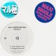 THE LABRAT / I JUST SHAG A LOT (マル秘MIX/全3曲) [◎中古レア盤◎お宝！必殺「STILL NOT A PLAYER」使い！]