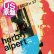 画像1: HERB ALPERT / NORTH ON SOUTH ST. (米原盤/REMIX) [◎中古レア盤◎お宝！本物のUS原盤！JAZZハウス名盤！] (1)