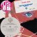画像1: FREDDIE JAMES / GET UP AND BOOGIE (米原盤/12"MIX) [◎中古レア盤◎激レア！シュリンク&ステッカー付原盤！大HITデビュー曲！] (1)