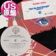 FREDDIE JAMES / GET UP AND BOOGIE (米原盤/12"MIX) [◎中古レア盤◎激レア！シュリンク&ステッカー付原盤！大HITデビュー曲！]