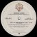 画像2: FREDDIE JAMES / GET UP AND BOOGIE (米原盤/12"MIX) [◎中古レア盤◎激レア！シュリンク&ステッカー付原盤！大HITデビュー曲！] (2)