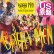 画像1: BAHA MEN / BACK TO THE ISLAND (米原盤/5VER) [◎中古レア盤◎お宝！シュリンク&ステッカー付原盤！90's初期名曲！] (1)