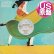 画像1: BREAKWATER / WORK IT OUT (英原盤/12"MIX) [◎中古レア盤◎激レア！本物の原盤！英国のみ！フリーソウル大名曲！] (1)