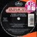 画像1: BOBBY KONDERS / RISING TO THE TOP (米原盤/REMIX) [◎中古レア盤◎お宝！本物の原盤！90's初期カバー傑作！] (1)