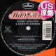 BOBBY KONDERS / RISING TO THE TOP (米原盤/REMIX) [◎中古レア盤◎お宝！本物の原盤！90's初期カバー傑作！]