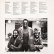 画像3: RAMSEY LEWIS / SUN GODDESS (LP原盤/全7曲) [◎中古レア盤◎激レア！当時の本物！日本版掛帯付！レアグルーヴ大名盤！] (3)